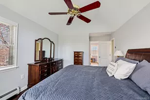 55 Beverly Rd, Chester, NY 10918 - Photo 33