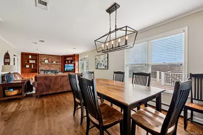 55 Beverly Road, Chester, NY 10918 - Photo 15