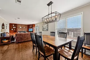 55 Beverly Rd, Chester, NY 10918 - Photo 15