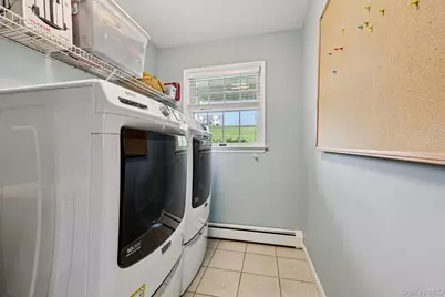 55 Beverly Road, Chester, NY 10918 - Photo 21