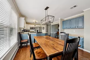 55 Beverly Rd, Chester, NY 10918 - Photo 17