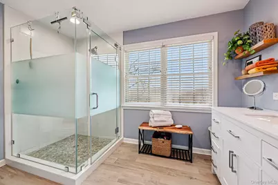 55 Beverly Road, Chester, NY 10918 - Photo 29