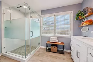 55 Beverly Rd, Chester, NY 10918 - Photo 29