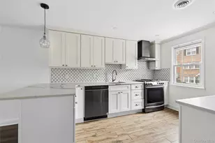 132 Texas Ave, Bronxville, NY 10708 - Photo 5