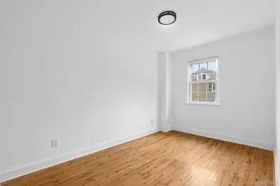 132 Texas Avenue #30D, Bronxville, NY 10708 - Photo 11