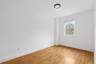 132 Texas Ave, Bronxville, NY 10708 - Photo 11