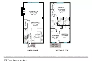 132 Texas Ave, Bronxville, NY 10708 - Photo 15