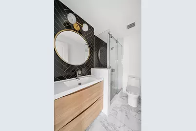 132 Texas Avenue #30D, Bronxville, NY 10708 - Photo 9