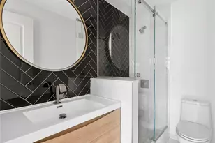 132 Texas Ave, Bronxville, NY 10708 - Photo 9