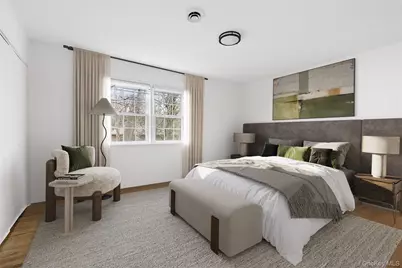 132 Texas Avenue #30D, Bronxville, NY 10708 - Photo 7