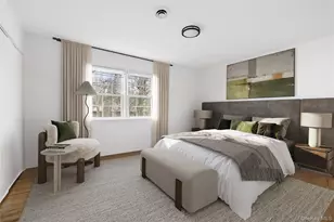 132 Texas Ave, Bronxville, NY 10708 - Photo 7