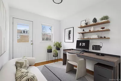 132 Texas Avenue #30D, Bronxville, NY 10708 - Photo 13