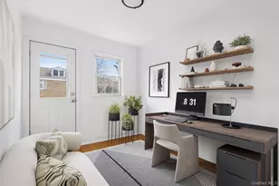 132 Texas Ave, Bronxville, NY 10708 - Photo 13