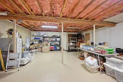 205 Great Rock Drive, Wading River, NY 11792 - Photo 31