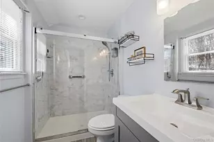 205 Great Rock Dr, Wading River, NY 11792 - Photo 23