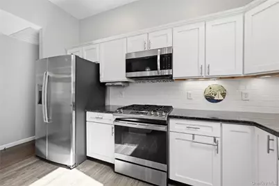 205 Great Rock Drive, Wading River, NY 11792 - Photo 17