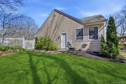 205 Great Rock Drive, Wading River, NY 11792 - Photo 43