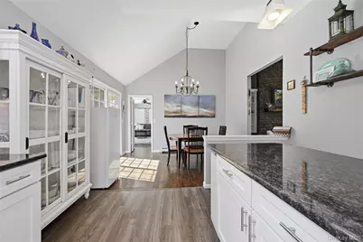 205 Great Rock Drive, Wading River, NY 11792 - Photo 19