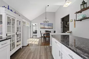 205 Great Rock Dr, Wading River, NY 11792 - Photo 19