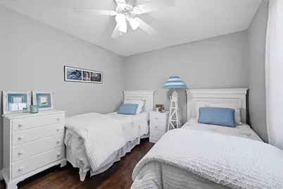 205 Great Rock Drive, Wading River, NY 11792 - Photo 27