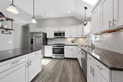 205 Great Rock Drive, Wading River, NY 11792 - Photo 15