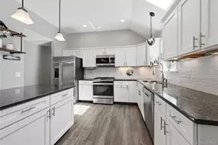 205 Great Rock Dr, Wading River, NY 11792 - Photo 15