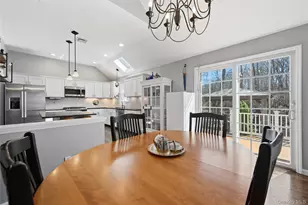 205 Great Rock Dr, Wading River, NY 11792 - Photo 9