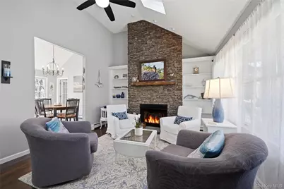 205 Great Rock Drive, Wading River, NY 11792 - Photo 5