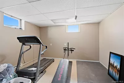 205 Great Rock Drive, Wading River, NY 11792 - Photo 33