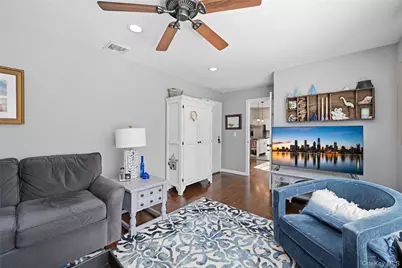 205 Great Rock Drive, Wading River, NY 11792 - Photo 29