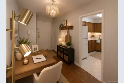 3335 81st Street #3B, Jackson Heights, NY 11372 - Photo 3