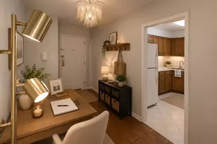 33-35 81st St, Jackson Heights, NY 11372 - Photo 3