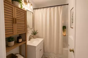 33-35 81st St, Jackson Heights, NY 11372 - Photo 11