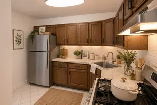 33-35 81st St, Jackson Heights, NY 11372 - Photo 5