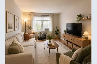 3335 81st Street #3B, Jackson Heights, NY 11372 - Photo 9