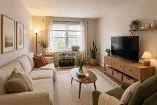 33-35 81st St, Jackson Heights, NY 11372 - Photo 9