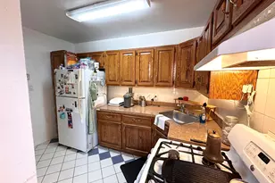 33-35 81st St, Jackson Heights, NY 11372 - Photo 5