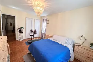 33-35 81st St, Jackson Heights, NY 11372 - Photo 7