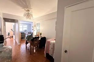 33-35 81st St, Jackson Heights, NY 11372 - Photo 3