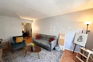 33-35 81st St, Jackson Heights, NY 11372 - Photo 9