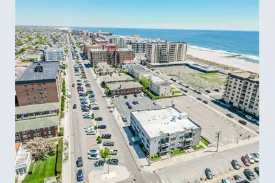 302 E Broadway #2H, Long Beach, NY 11561 - Photo 21