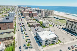 302 E Broadway, Long Beach, NY 11561 - Photo 21