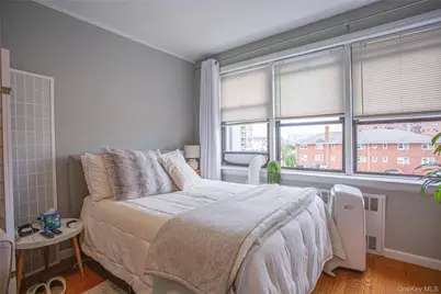 302 E Broadway #2H, Long Beach, NY 11561 - Photo 7