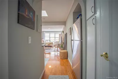 302 E Broadway #2H, Long Beach, NY 11561 - Photo 3