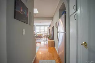 302 E Broadway, Long Beach, NY 11561 - Photo 3