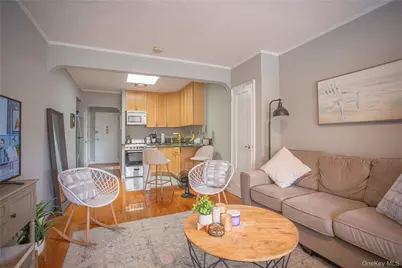 302 E Broadway #2H, Long Beach, NY 11561 - Photo 9