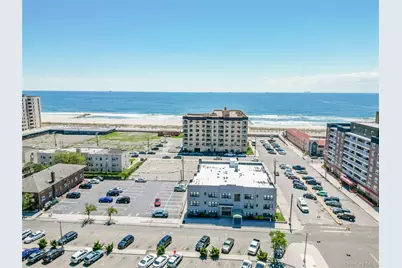 302 E Broadway #2H, Long Beach, NY 11561 - Photo 19