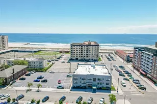 302 E Broadway, Long Beach, NY 11561 - Photo 19