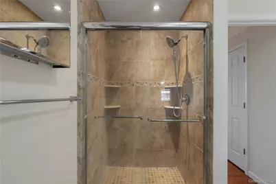 9 Ralph Brach Drive, Wallkill, NY 12589 - Photo 29