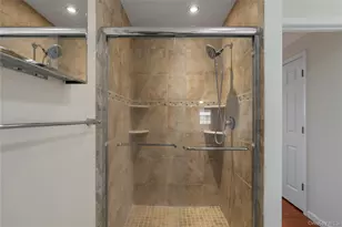 9 Ralph Brach Dr, Wallkill, NY 12589 - Photo 29